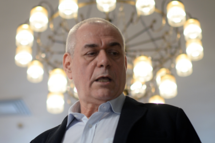 Появились результаты экспертизы крови Доренко на яды