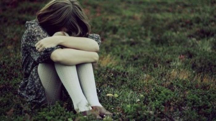 Пожилой мужчина показывал половые органы 12-летней девочке из Шолданештского района