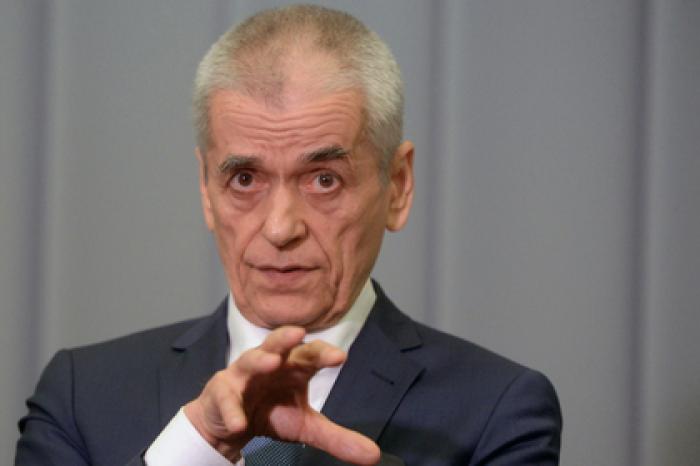 Пожилым россиянам посоветовали жить «чуть-чуть впроголодь»