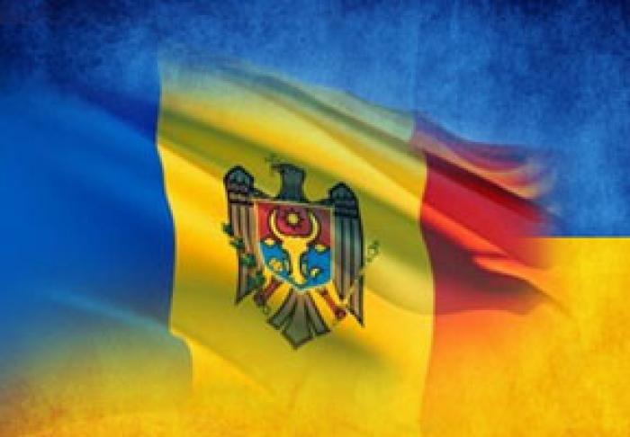 POZIŢIA OFICIALĂ A MOLDOVEI REFERITOR LA INTEGRITATEA TERITORIALĂ A UCRAINEI RĂMÂNE NESCHIMBATĂ – PREŞEDINTELE
