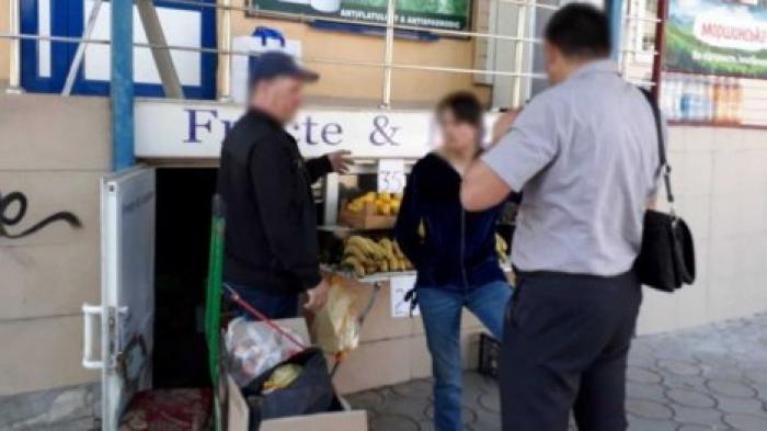 Предлагал работу, а после заставлял оказывать сексуальные услуги: Жителя Крикова задержали по подозрению в торговле детьми