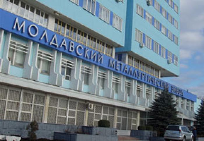 PREŞEDINTELE UCRAINEI A RIDICAT SANCŢIUNILE IMPUSE UMM LA SOLICITAREA PREMIERULUI MOLDOVEI