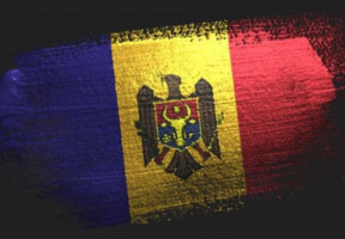 PRESA A STABILIT CĂ O NAVĂ SUB PAVILION MOLDOVENESC A ÎNCĂLCAT EMBARGOUL, TRANSPORTÂND ARMAMENT ÎN LIBIA