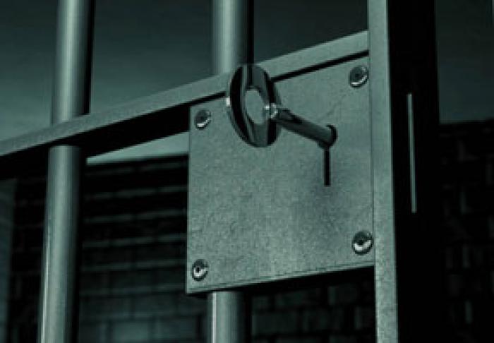 ​PROCURORII AU OBŢINUT PEDEPSE MAI DURE PENTRU DOI BĂRBAŢI, ACUZAŢI DE AGRESIUNE SEXUALĂ