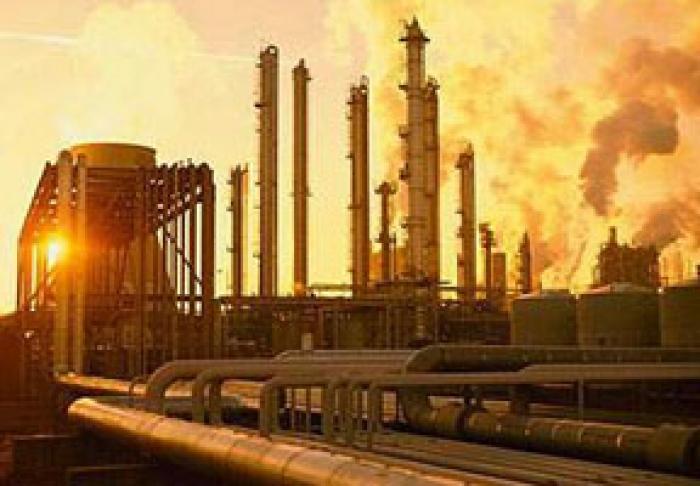 ​ПРОМЫШЛЕННОЕ ПРОИЗВОДСТВО В МОЛДОВЕ ВЫРОСЛО В ПЕРВОМ КВАРТАЛЕ НА 1,5%