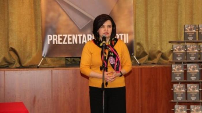 "Пусть села умирают": Моника Бабук рассказала, как по инициативе Майи Санду закрывали школы