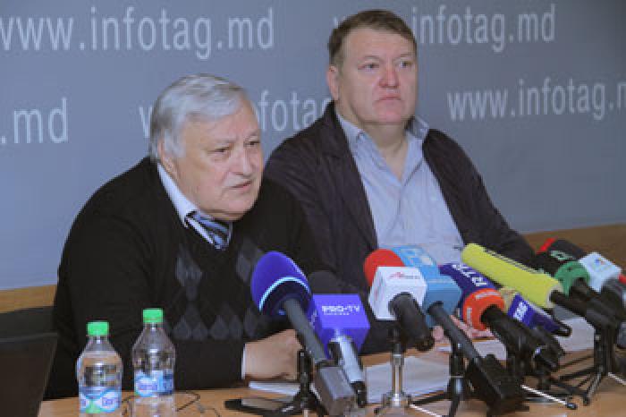 РАДУ АЛБОТ ВЫШЕЛ В 1/16 ФИНАЛА ОТКРЫТОГО ЧЕМПИОНАТА ИТАЛИИ ПО ТЕННИСУ