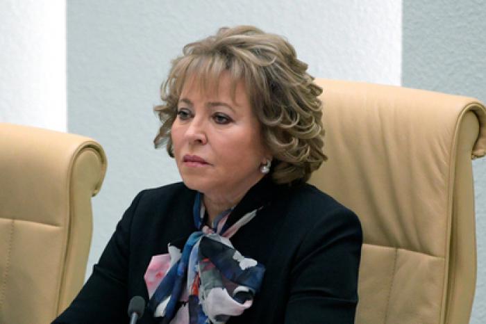 Раскрыты новые возможности России от приостановки ракетного договора
