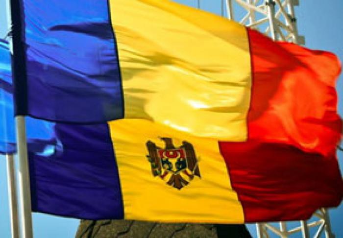 ​REUNIREA CU MOLDOVA TREBUIE SĂ DEVINĂ PROIECT DE ŢARĂ AL ROMÂNIEI – DEPUTAT ROMÂN