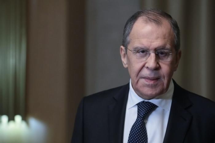 Россия нашла способ противодействовать планам США по Венесуэле