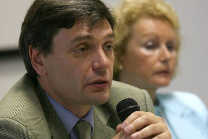 Россия назвала Белоруссию самой родной