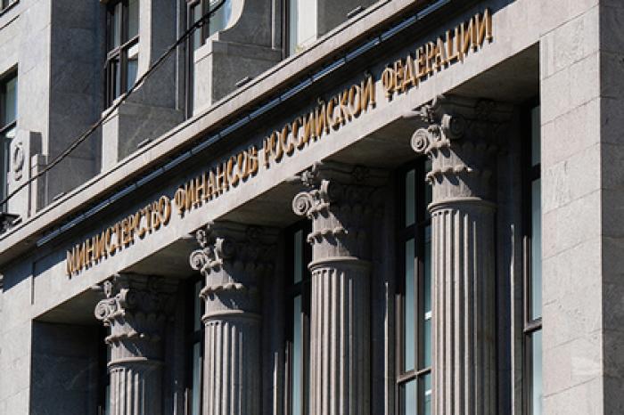 Россия обернула санкции в свою пользу