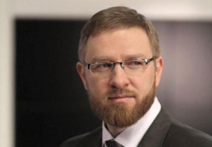 РОССИЙСКИЙ ЖУРНАЛИСТ, КОТОРОГО НЕ ВПУСТИЛИ В МОЛДОВУ, НАЧАЛ СБОР ФАКТОВ О ЧИНИМЫХ В НЕЙ БЕЗЗАКОНИЯХ
