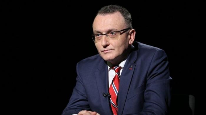 Румынский депутат: Досрочные выборы станут самым плохим сценарием для Молдовы