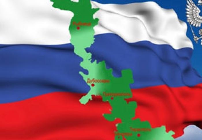 RUSIA PIERDE TIMPUL ŞI TRANSNISTRIA – OPINIA EXPERTULUI