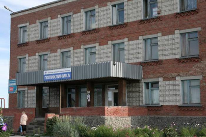Скандальные твиты российской студентки вынудили ее отца уволиться из больницы