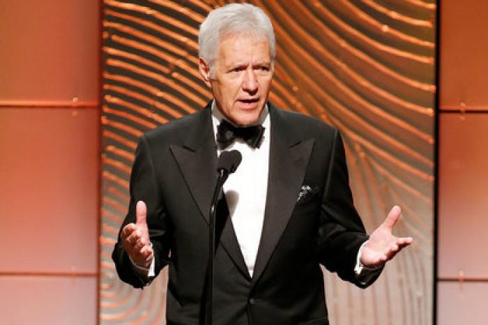 Смертельно больной телеведущий рассказал о небывалом исцелении