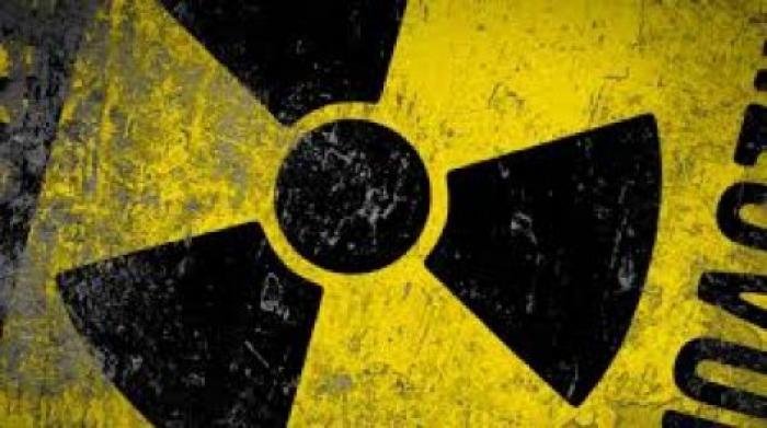 СМИ: в Бельгии произошла утечка ядовитого газа времен Первой мировой