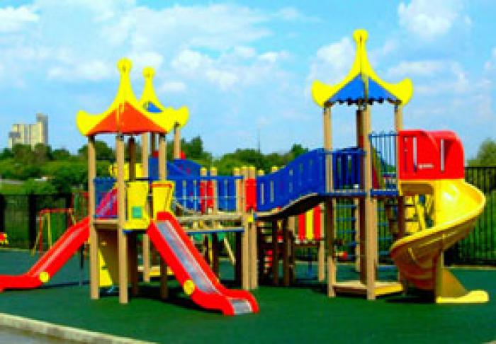 SOCIALIŞTII CONSIDERĂ CĂ PRIMĂRIA CHIŞINĂU TERGIVERSEAZĂ REALIZAREA PROIECTELOR ÎN DOMENIUL ÎNVĂŢĂMÂNTULUI PREŞCOLAR
