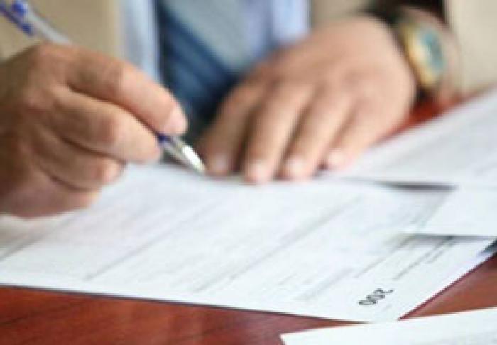 SONDAJ: MAJORITATEA PERSOANELOR FIZICE ŞI JURIDICE SUNT MULŢUMITE DE SERVICIILE SERVICIULUI FISCAL DE STAT