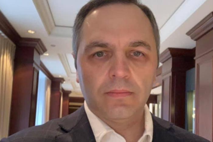 Стало известно о первом допросе по делу о преступлениях Порошенко