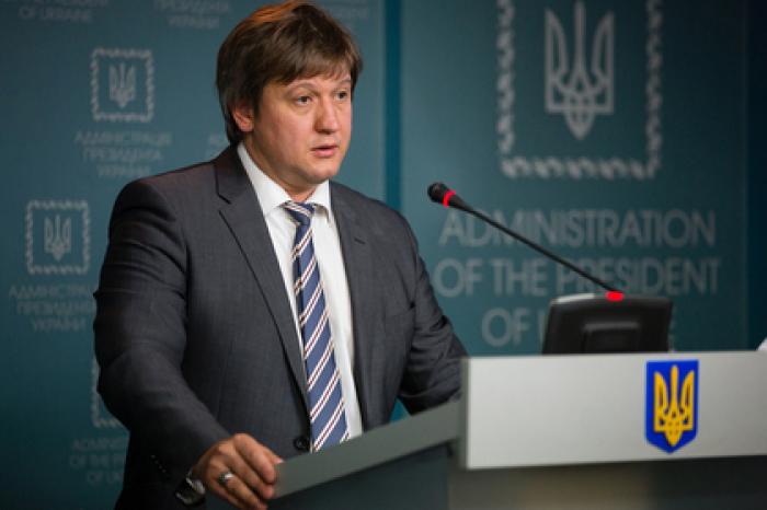 Стало известно о планах Зеленского на переговоры с Россией