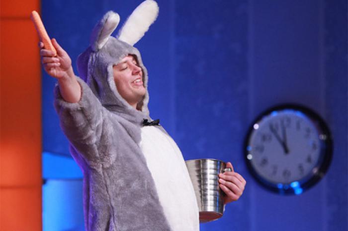 С участников «Уральских пельменей» потребовали 70 миллионов рублей