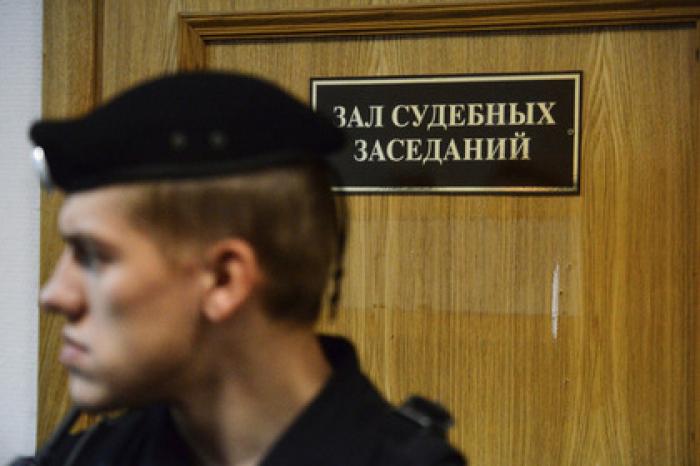 Судьбу пиратского контента начнут решать отдельные суды