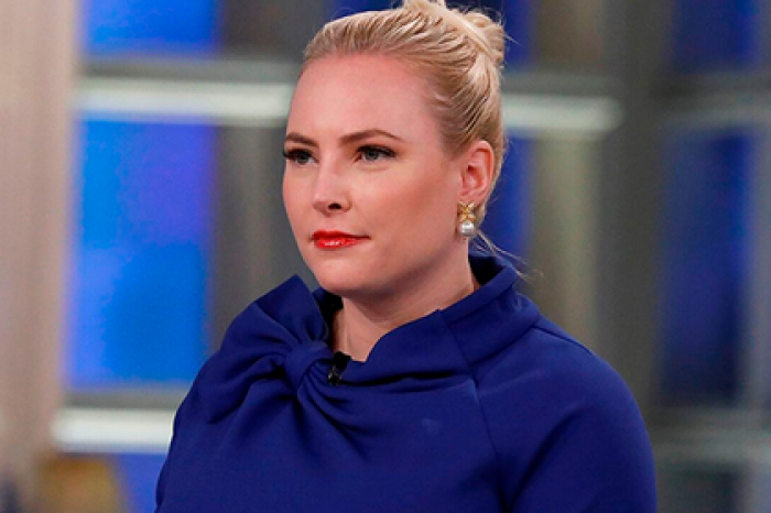 Телеведущая пересказала финал «Игры престолов» в эфире и разочаровала коллег