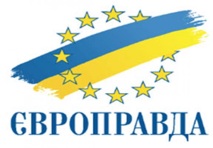 ​ТОКСИЧНАЯ ВСТРЕЧА ЗЕЛЕНСКОГО И ДОДОНА НЕ ИМЕЕТ СМЫСЛА – ЕВРОПЕЙСКАЯ ПРАВДА