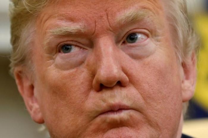 Трамп назвал худшего главу ФБР