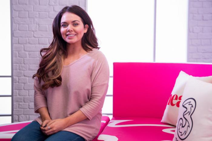 Травля из-за лишнего веса довела звезду реалити-шоу до отказа выходить из дома