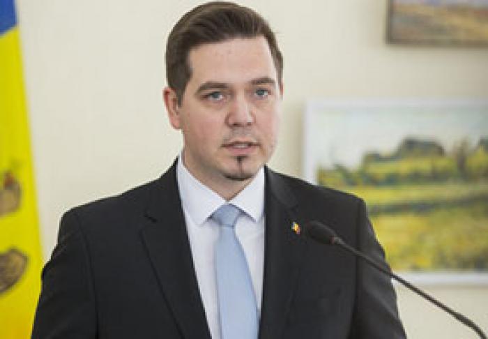 TUDOR ULIANOVSCHI: MOLDOVA PLEDEAZĂ PENTRU CONSOLIDAREA UNEI COLIZIUNI MAI MARI ÎNTRE UE ȘI PARTENERII SĂI ESTICI