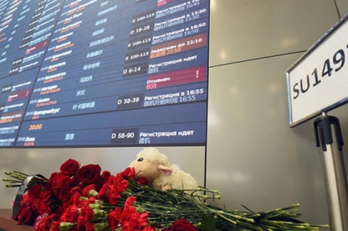 Участника расследования авиакатастрофы в Шереметьево обвинили в необъективности