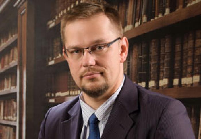 UE ESTE DESCHIS PENTRU MOLDOVA, DAR REPUBLICA TREBUIE SĂ DEA DOVADĂ DE RESPONSABILITATE - AMBASADORUL POLONIEI ÎN RM