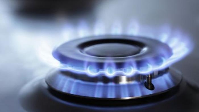 Угарным газом отравились супруги из села Копанка