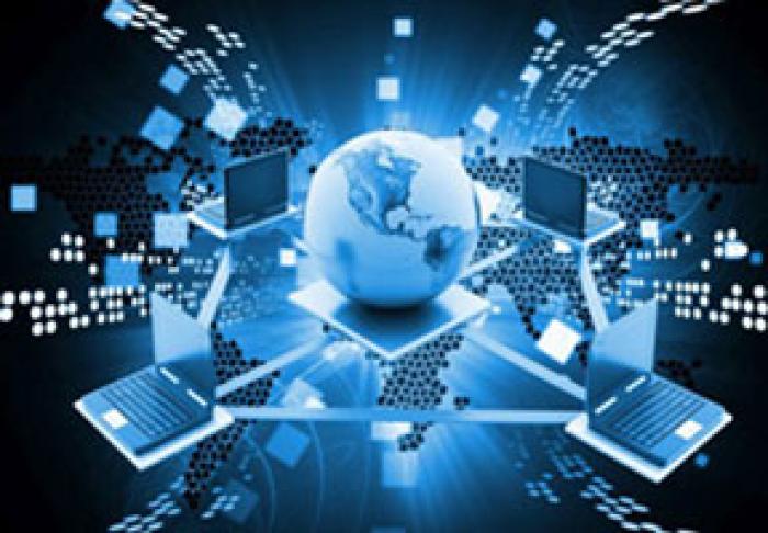 USAID CONSIDERĂ CĂ INDUSTRIA IT DIN MOLDOVA AR PUTEA DEVENI O ISTORIE DE SUCCES