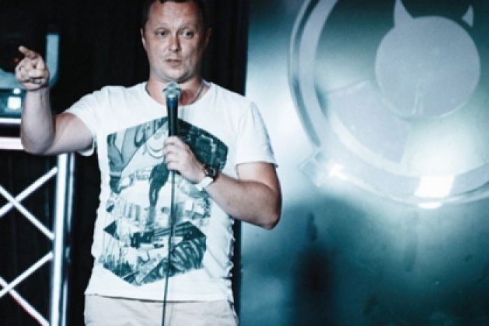 В автокатастрофе на Кубани погибли участники Stand Up
