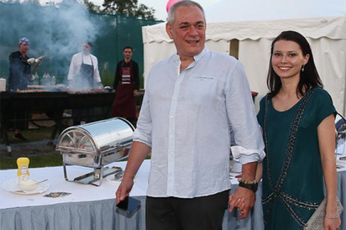 Вдове Доренко разрешили кремировать его тело