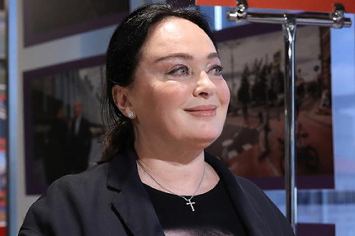 Ведущая «Давай поженимся» оправдала мужа-наркомана за избиения