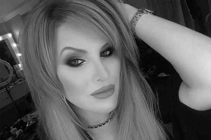 Ведущую MTV насмерть сбила машина в Дагестане