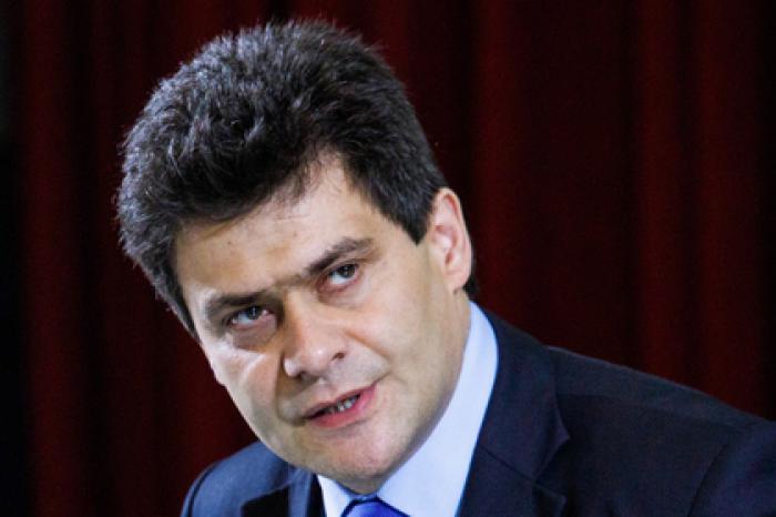В Екатеринбурге поищут сторонников строительства храма после опроса ВЦИОМ