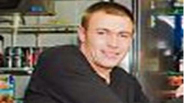 В Каларашском районе без вести пропал 32-летний мужчина