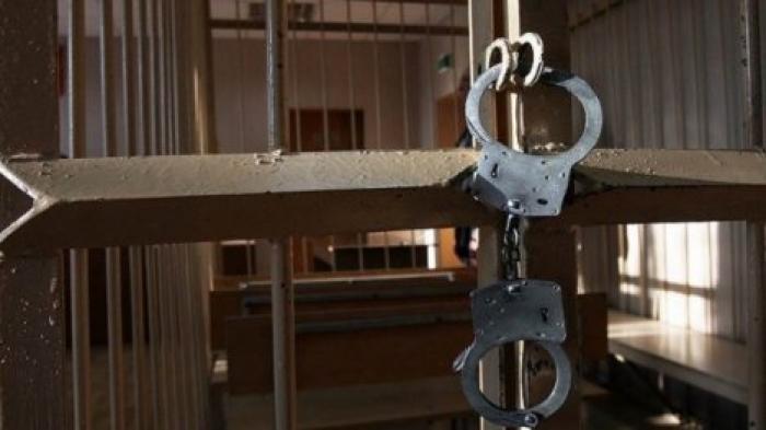 В Кантемире арестовали парней, выдававших себя за инспекторов по защите прав потребителей
