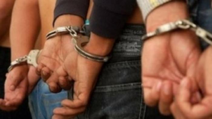 В Кишиневе группа парней изнасиловала двоих девушек: одна из них находится в коме