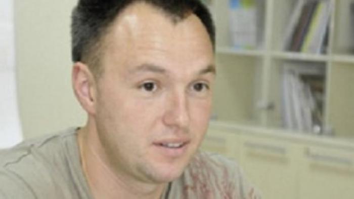 Владельца крупнейшей сети ресторанов в Молдове арестовали