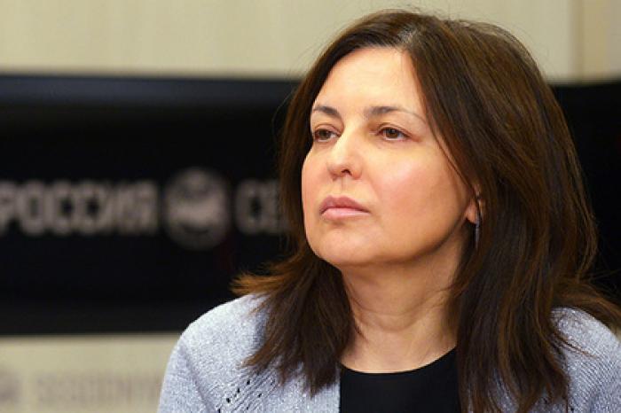 В Минздраве оценили способ избавиться от жира на животе