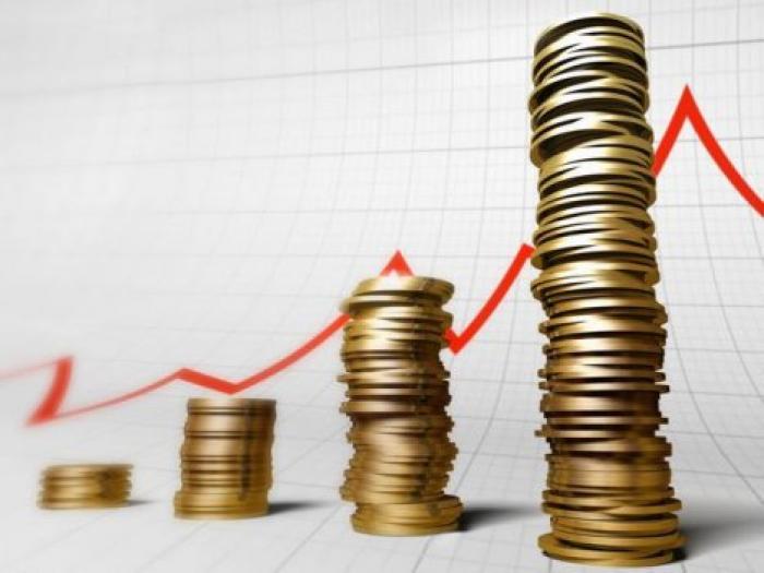 В Молдове на 25% выросли инвестиции в долгосрочные активы