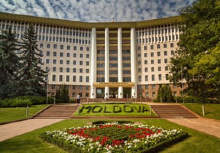 В НАЧАЛЕ СЛЕДУЮЩЕЙ НЕДЕЛИ В КИШИНЕВ ПРИЕЗЖАЮТ ВЫСОКОПОСТАВЛЕННЫЕ ПРЕДСТАВИТЕЛИ РОССИИ, США И ЕВРОСОЮЗА