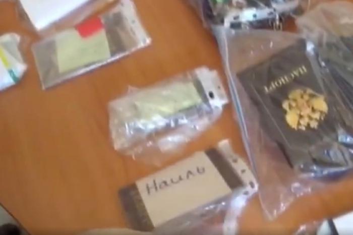 В российском реабилитационном центре насильно удерживали более 20 человек